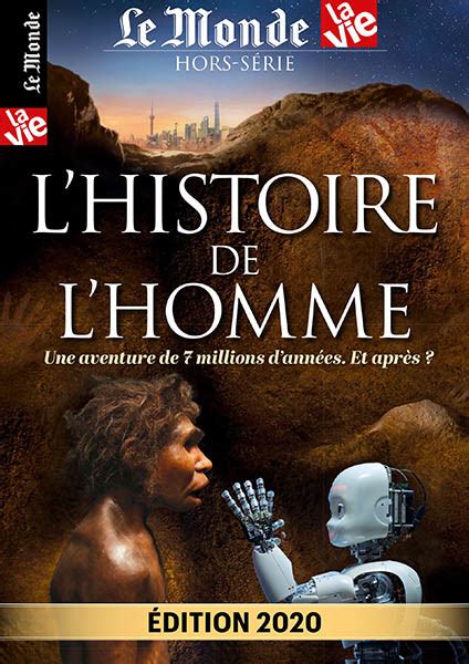 La vie ne ment pas whatsapp status dont judgeheart touching mp3 duration 2:32 size 5.80 mb / demolitions 15. Le Monde La Vie Hors-Serie - 2020 (No. 31) » Download PDF ...