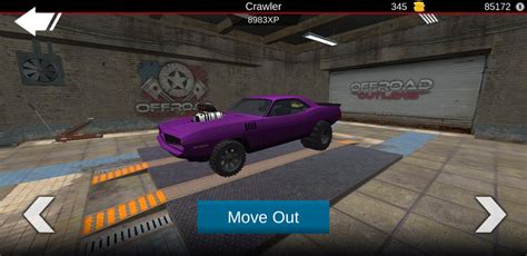 New version release notificationsafter updating the application, you will receive notifications by mail. Offroad Outlaws New Barn Find / Offroad Outlaws: New ...