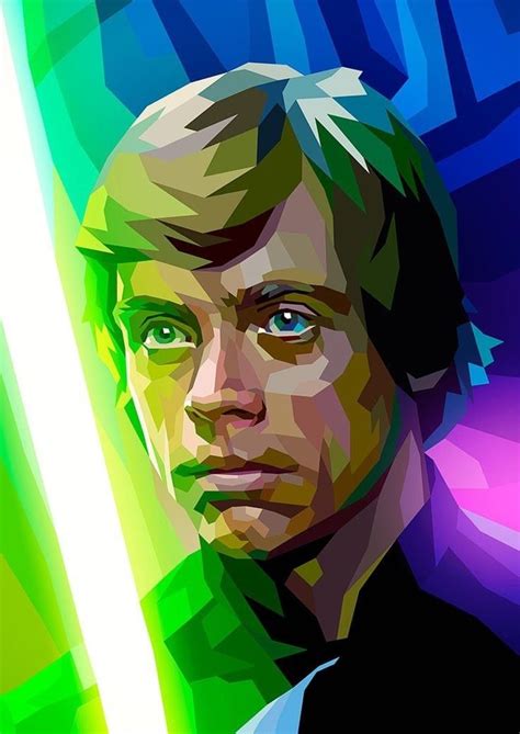 Pin By Dave On Star Wars Galaxy Star Wars Painting Star Wars Art