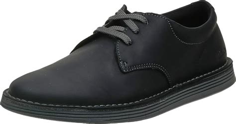 Clarks Forge Vibe Oxford Uomo 33 Eu Amazonit Scarpe E Borse