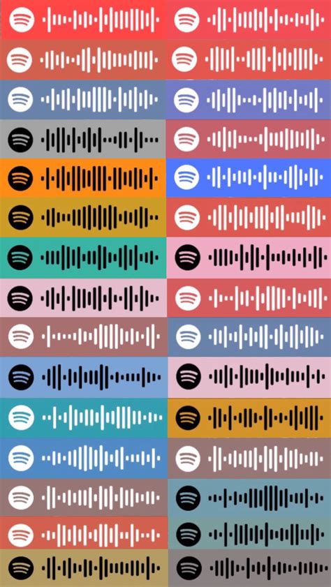 Frases de a frase que procura de músicas para ler e compartilhar. spotify codes to really good songs :) en 2020 | Lyrics ...