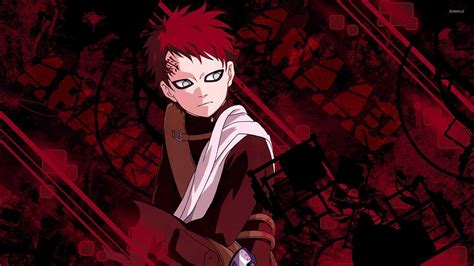 You will definitely choose from a huge number of pictures that option that will suit you exactly! Gaara Wallpapers 1920x1080 - Wallpaper Cave