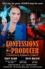 Confessions of a Producer (película 2019) - Tráiler. resumen, reparto y ...