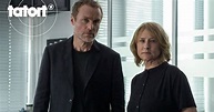 Nichts als die Wahrheit (2) - Tatort - ARD | Das Erste