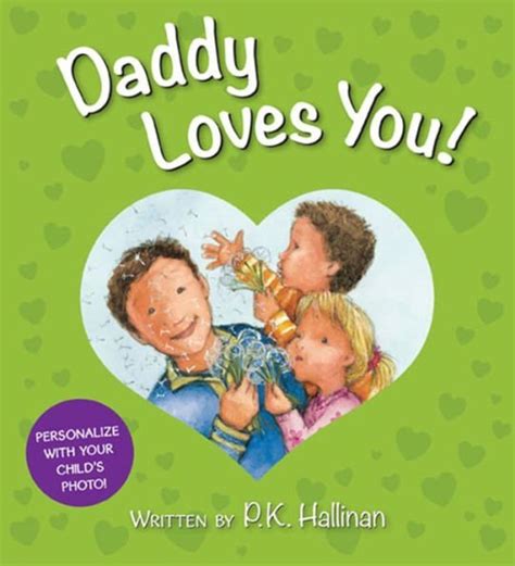 daddy loves you values themed books true success pathway