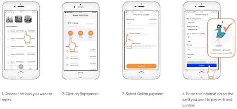 Repay your loan instalments with 0% commissions. TBI Bank launches an online repayment platform, in ...
