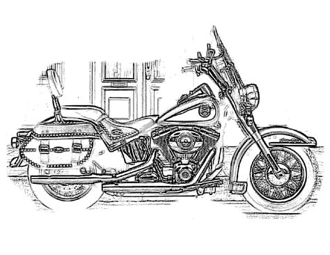 Christmas harley davidson coloring pages are amongst the finest activity for your kids. HARLEY DAVIDSON PICTURES, PICS, IMAGES AND PHOTOS FOR YOUR ...