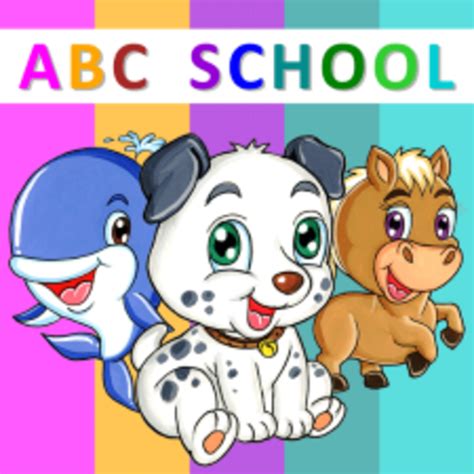 Abc School Free Download