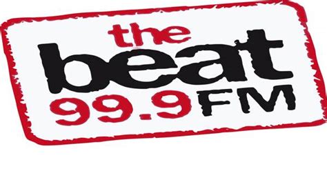 The Beat 999 Fm Lagos Live Online Radio