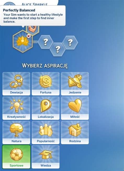 Sims 4 Aspiration Cc And Mods 2020 — Snootysims