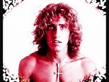 Roger Daltrey – Parting Should Be Painless (1984, Vinyl) - Discogs