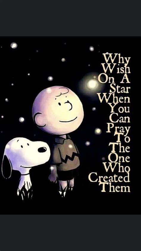 Pin By Annice Oxford On Prayer Snoopy Quotes Charlie Brown And