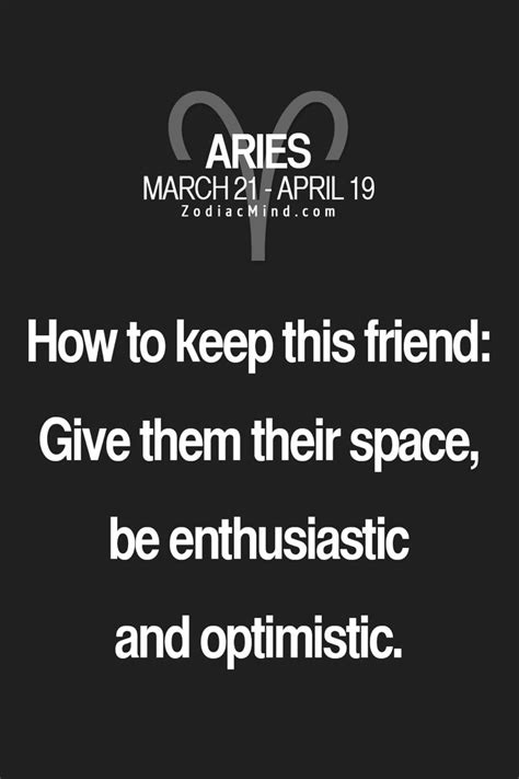 Aries Astrology Signs Aries Aries Zodiac Facts Aries And Pisces