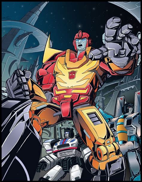 Pin By Nathan Michael On 80 S Cartoons Transformers Artwork Transformers Masterpiece 80s