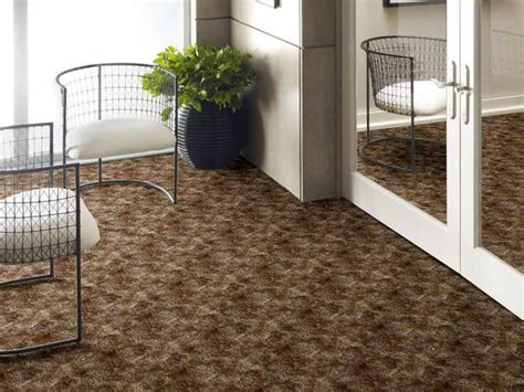 20130501commerical54593onlyrectangle Flooring Shaw Carpet Tile