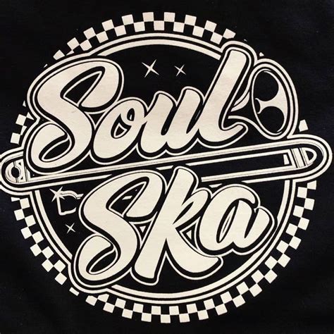 Soul Ska Tickets 2022 Concert Tour Dates And Details Bandsintown