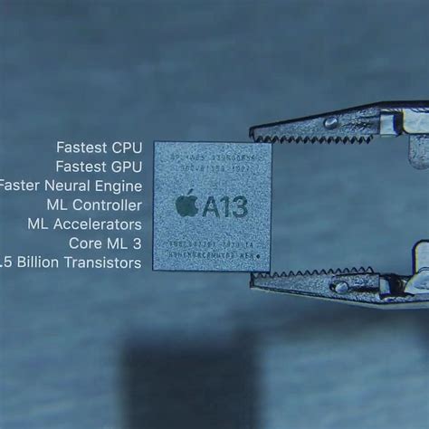 The apple a12 bionic is a system on a chip (soc) from apple that is found in the iphone xs and xr. Apple'ın orta segment telefonu olan yeni iPhone SE satışta