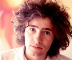 Electric Buffalo: TIM BUCKLEY 1969