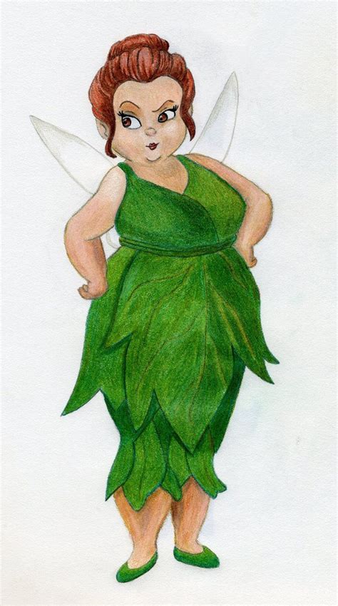 Fairy Mary Disney Fairies Disney Art Tinkerbell And Friends