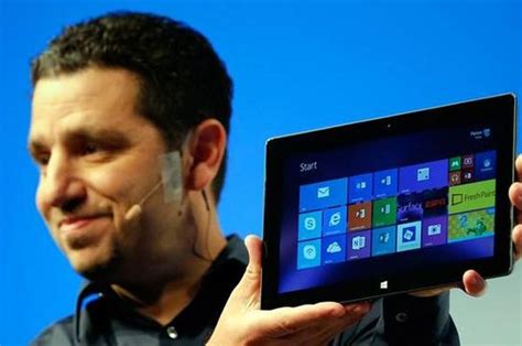 Microsoft Luncurkan Media Player Baru Di Windows 11 T