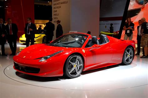250 series cars are characterized by their use of a 3.0 l (2,953 cc) colombo v12 engine designed by gioacchino colombo. Ferrari Cabriolet - ESSAI AUTOMOBILE