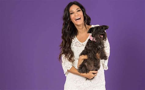 Silvina escudero is on facebook. Silvina Escudero: "No concibo la vida sin animales ...