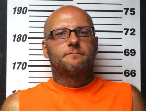 Registered Sex Offender Moving Out Of State 07282015 Press Releases Baxter County
