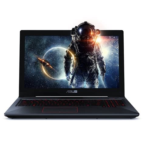 Asus 156” Full Hd Powerful Gaming Laptop What To Pack In Your Carry