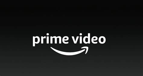 Amazon Prime Video Coming To Apple Tv