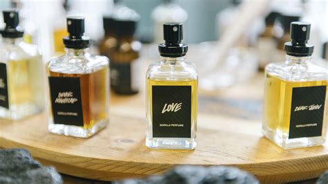 With this mocup, changing the label design of perfume bottle is not a problem.this template is perfect solution for perfume bottle, beauty products or any consumer related product. Black Label Exclusive Perfumes: Here's what you need to ...