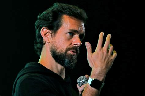 You jjust need to tap your wallet and see the transaction history in the relevant section. Square CEO Jack Dorsey says the company is considering a ...