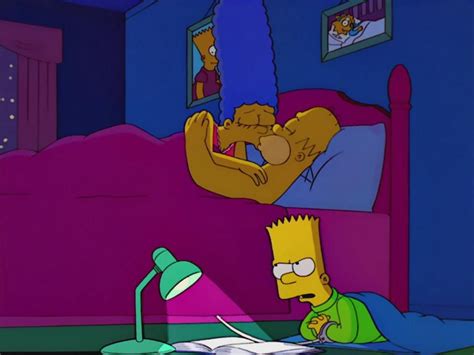 Pin De Shannon En Simpsons Drawings Personajes De Los Simpsons Los Simpson Los Simpsons