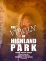 The Virgin of Highland Park - Film 2020 - FILMSTARTS.de