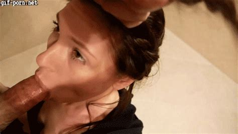 Hair Pulling Deep Throat Sex Hot Pornogifs