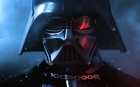 Download Darth Vader Movie Star Wars Hd Wallpaper