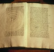 „Revolutionibus“: Warum Nikolaus Kopernikus wirklich auf den Index kam ...