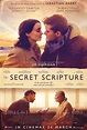 The Secret Scripture DVD Release Date November 14, 2017