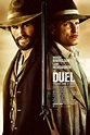 The Duel Movie Review & Film Summary (2016) | Roger Ebert