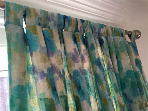 Pin by Edinburgh Curtains & Co on Made to measure curtains | Made to