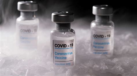 สธ.เคาะแล้วลงทะเบียนหมอพร้อมจองฉีดวัคซีนโควิดกลุ่มประชาชนทั่วไปในต่างจังหวัด วันที่ 31 พ.ค.นี้ เริ่มฉีดวันที่ 1 สิงหาคม กทม.ปรับเวลาใหม่ ลงทะเบียน 'ไทยร่วมใจฯ' จองฉีดวัคซีนโควิด ...