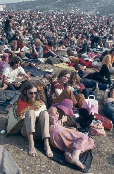 Pinterest Milibeleen Woodstock Festival Woodstock Hippies