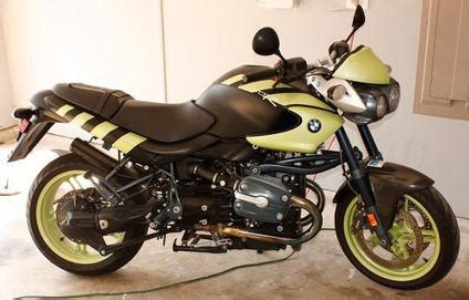 2004 bmw r 1150 r rockster. 2004 BMW R1150R Rockster for Sale in Phoenix, Arizona ...