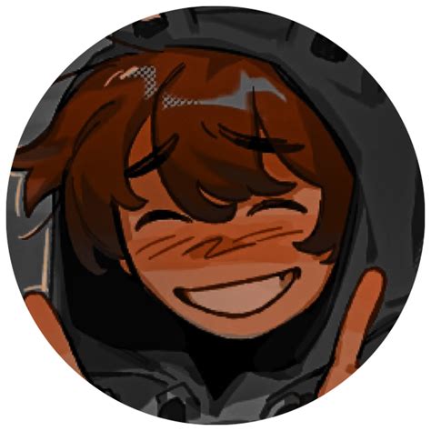 Pin By ོ 𝐀𝐑 𝟓𝟔ˎ ˎ On ☻ Mcyt Icons Dream Artwork Profile Picture Old