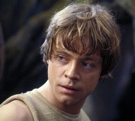 A Live Masterpiece Why Luke Skywalker Is Not The New Sith Lord In