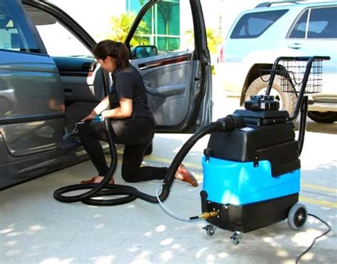 Benefits of car carpet cleaner. Top 10 Best Car Carpet Cleaner Machine Reviews in 2020