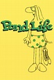 Pond Life - DVD PLANET STORE