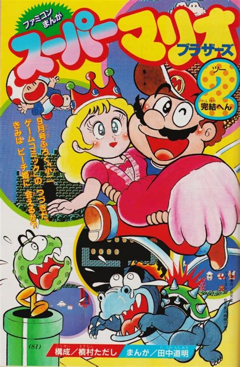 Cool Box Art On Twitter Super Mario Bros 2 Strategy Guide