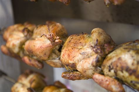 These are some of my favorite rotisserie chicken recipes. Leftover Rotisserie Chicken - Recipes