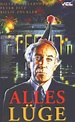 Alles Lüge (1992) - IMDb