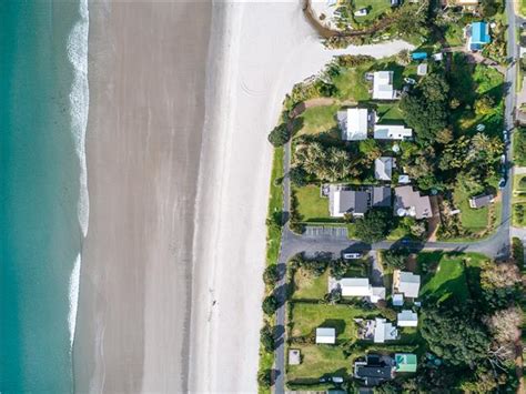 Onetangi Beach Seaviews Holiday House